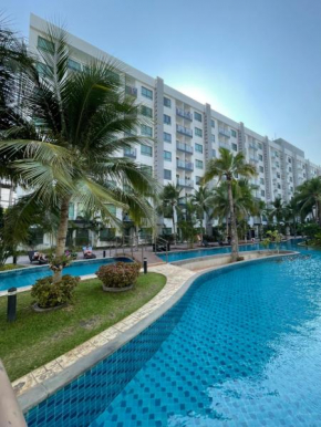 Acadia beach resort อคาเดียบีชรีสอร์ต